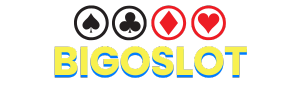 Logo BIGOSLOT
